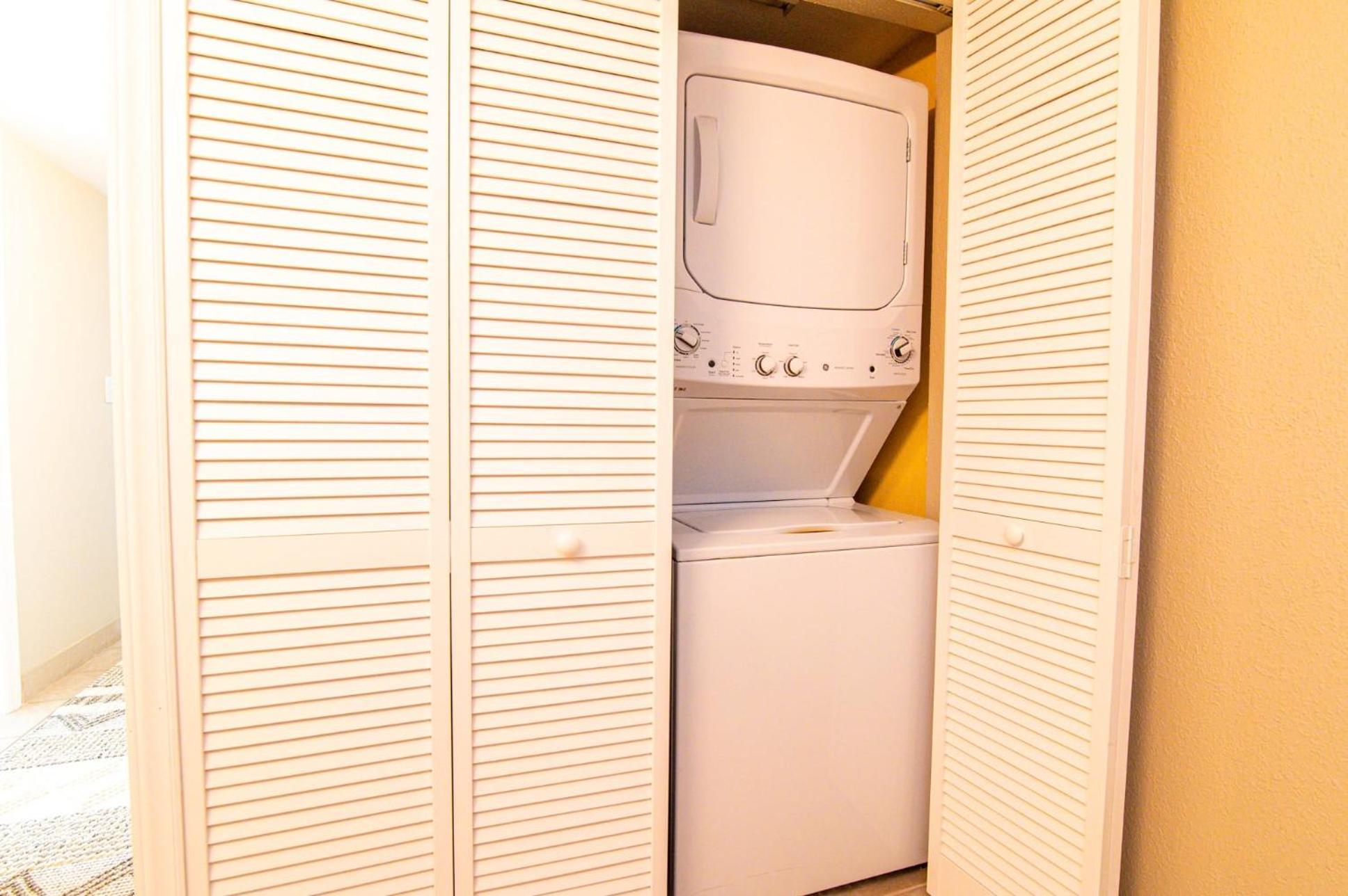 Bay Watch Resort Luxe Oceanfront End Unit Миртл-Бич Экстерьер фото