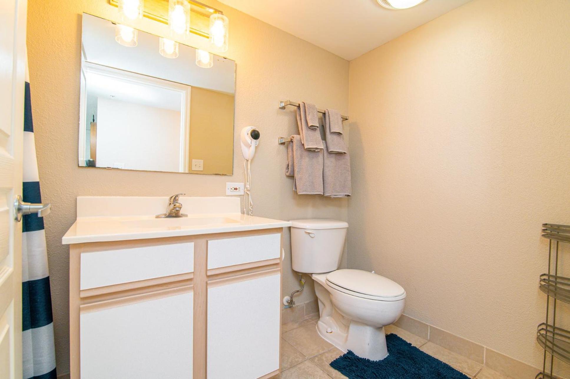 Bay Watch Resort Luxe Oceanfront End Unit Миртл-Бич Экстерьер фото