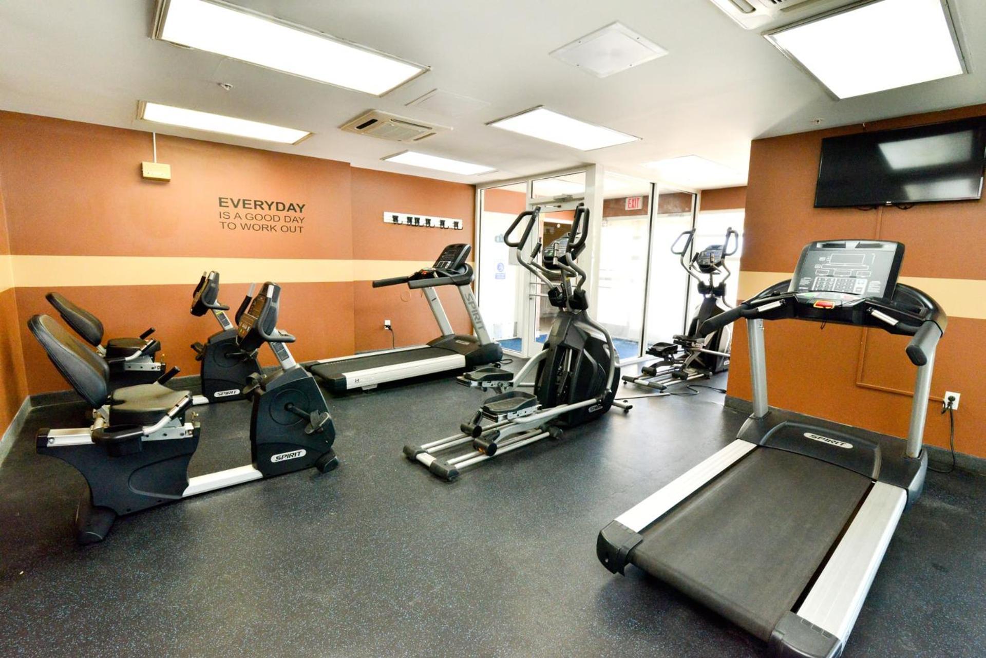 Bay Watch Resort Luxe Oceanfront End Unit Миртл-Бич Экстерьер фото