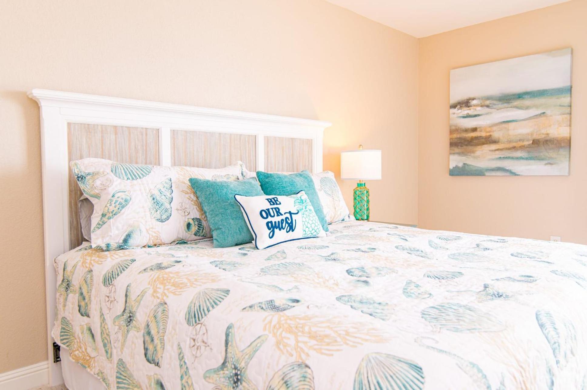 Bay Watch Resort Luxe Oceanfront End Unit Миртл-Бич Экстерьер фото